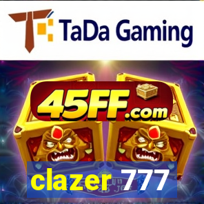 clazer 777